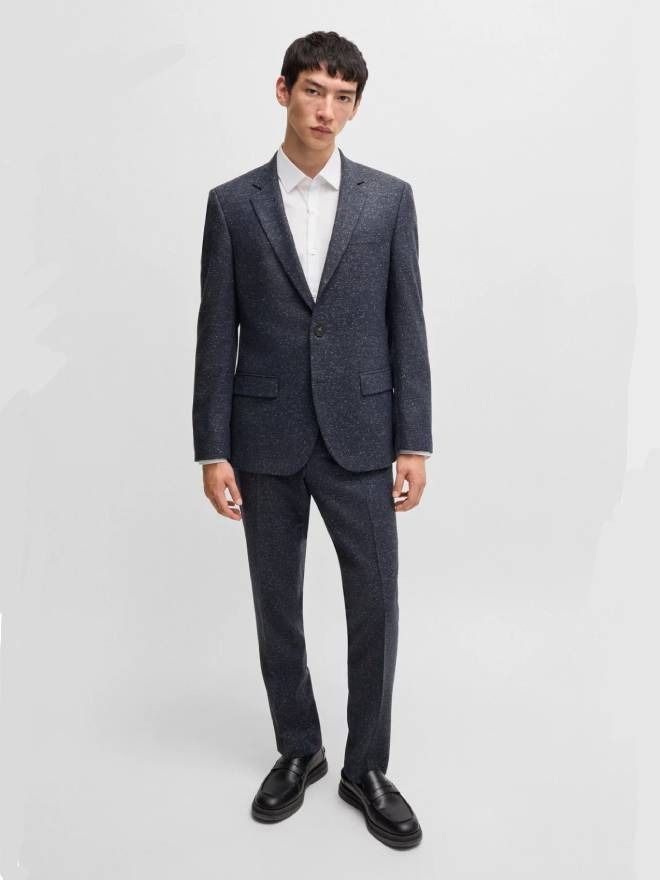 New Project (13).jpg