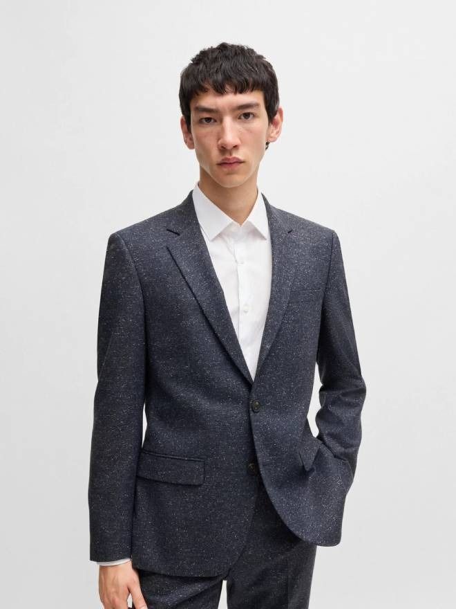 New Project (14).jpg