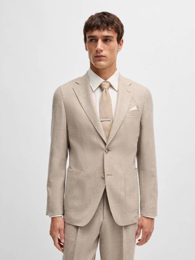 New Project (23).jpg