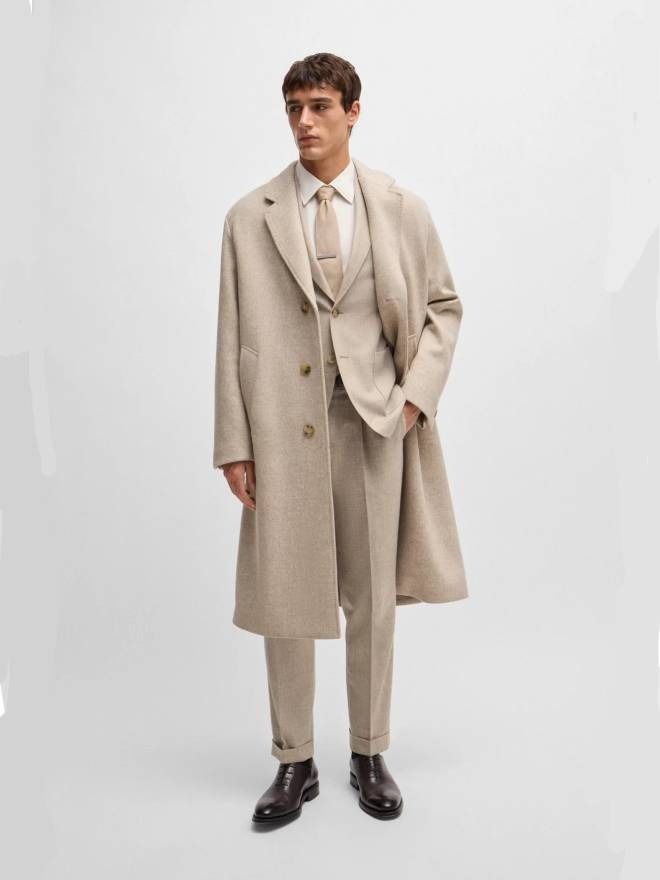 New Project (24).jpg