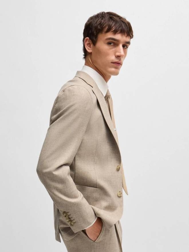 New Project (25).jpg