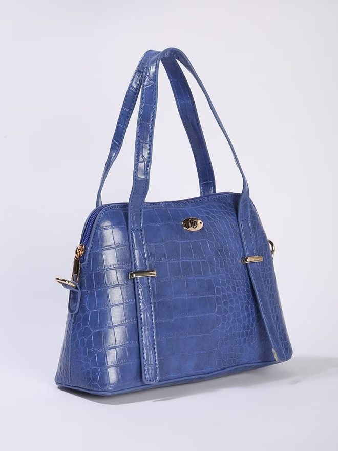 New Project - 2024-10-17T151955.470.jpg