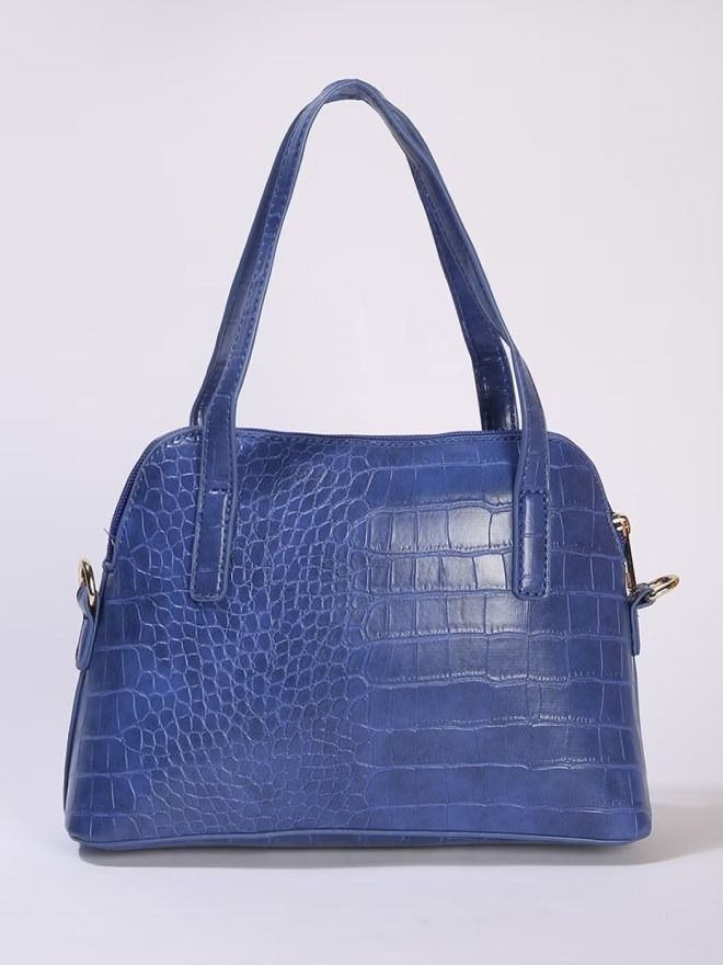 New Project - 2024-10-17T152117.090.jpg