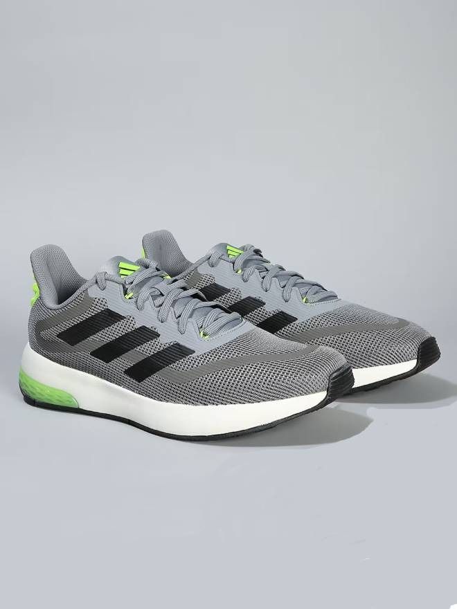 New Project - 2024-10-23T135335.063.jpg