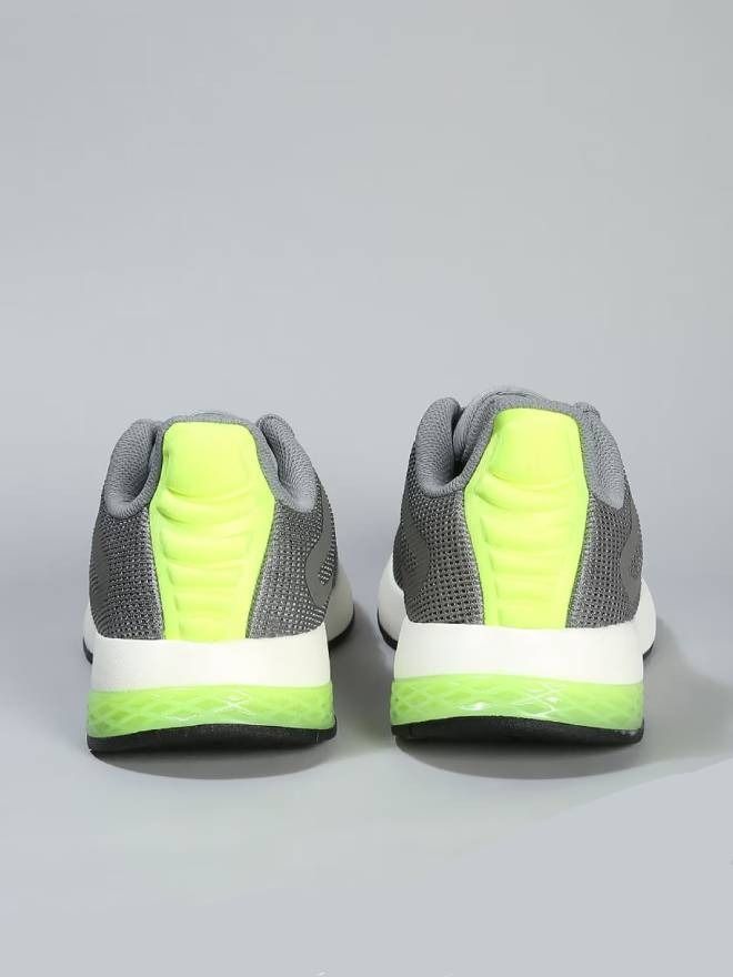 New Project - 2024-10-23T135432.187.jpg