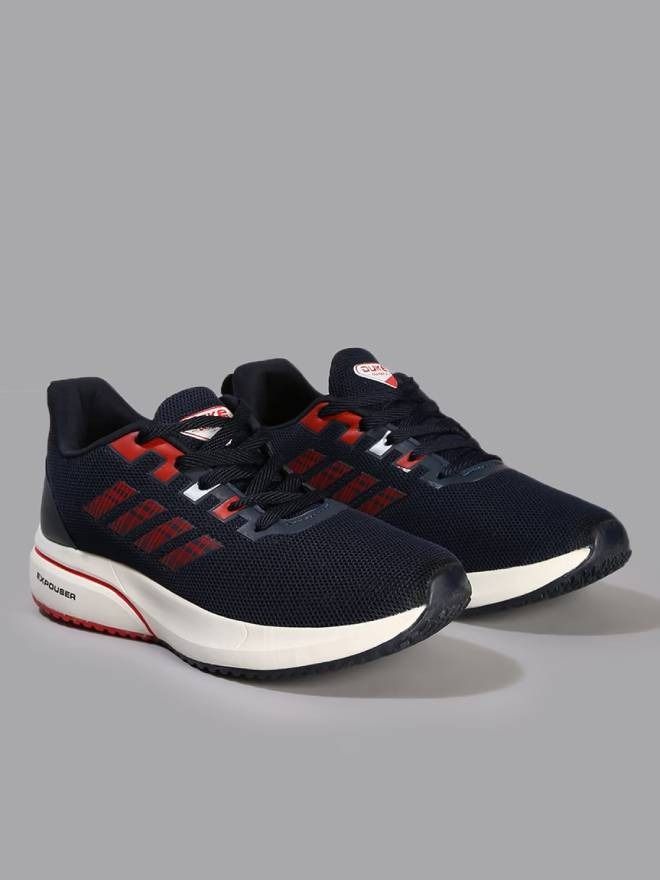 New Project - 2024-10-23T141615.285.jpg