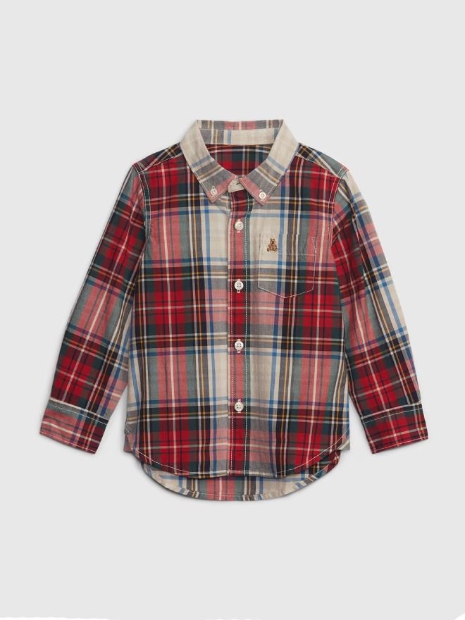 New Project - 2024-10-28T133544.619.jpg