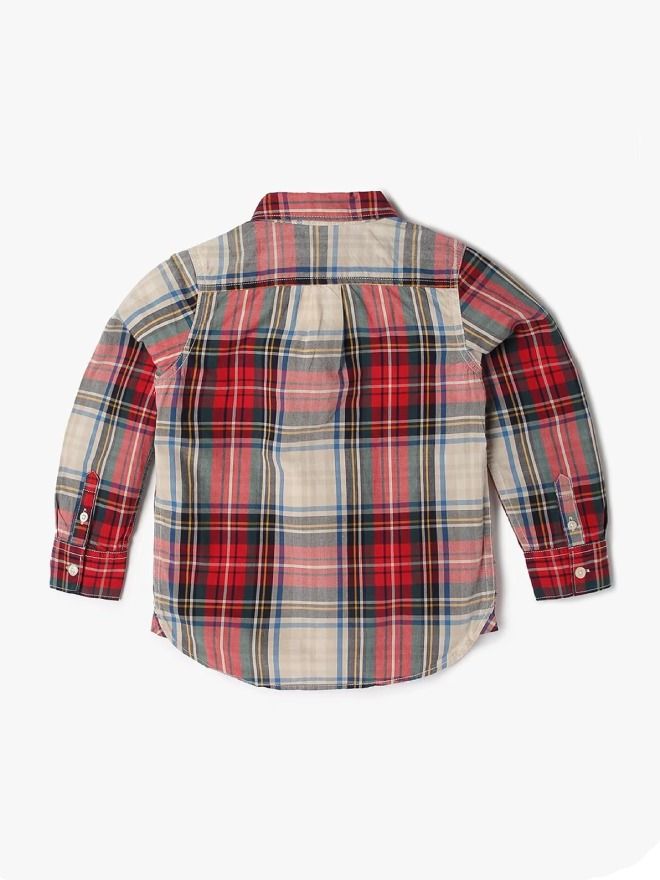 New Project - 2024-10-28T133701.460.jpg