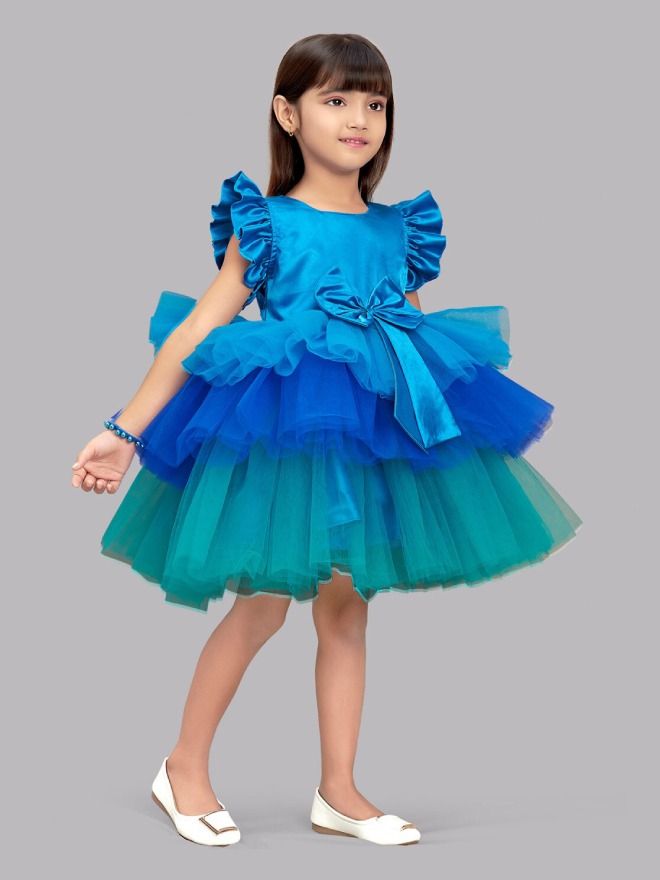 New Project - 2024-10-28T151548.200.jpg