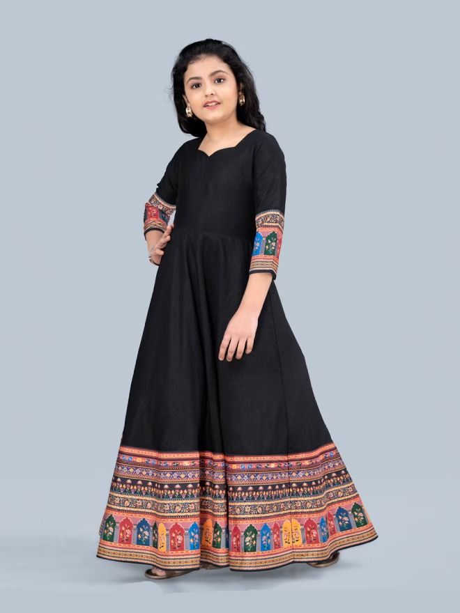 New Project - 2024-10-29T092420.827.jpg