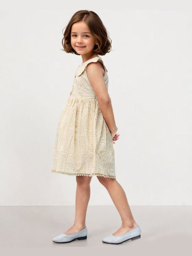 New Project - 2024-10-29T094455.266.jpg