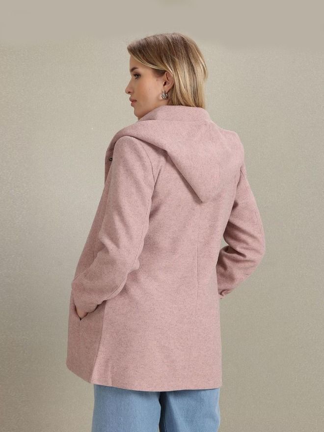 New Project - 2024-10-29T111157.609.jpg