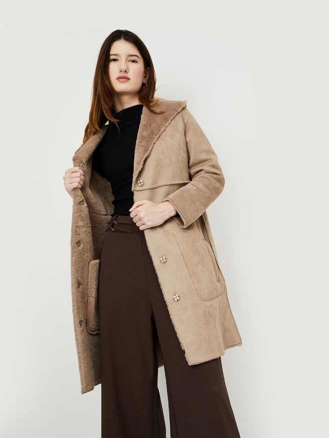 New Project - 2024-10-29T123451.906.jpg